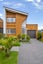 201 Jack Lachlan Drive, Beachlands, Auckland - Carousel 27