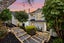 36 Spencer Street, Remuera, Auckland - Carousel 1