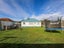 306 Taupo Road, Taumarunui - Carousel 13