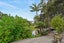 2A Opou Road, Titirangi, Auckland - Carousel 20