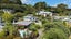 292 Atawhai Drive, Atawhai, Nelson - Carousel 29