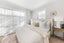 40 Oyster Drive, Whenuapai, Auckland - Carousel 22