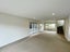 12/109 Westchester Drive, Churton Park, Wellington - Carousel 4