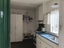 86 Torea Street, Granity, Granity - Carousel 3