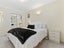 3/158 Arthur Street, Onehunga, Auckland - Carousel 8