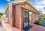 246 Te Atatu Road, Te Atatu South, Auckland - Carousel 7