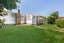 666A Te Ngae Road, Owhata, Rotorua - Carousel 3