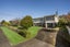 24 Ellen Street, Manurewa East, Auckland - Carousel 17