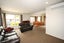 6 Newport Street, Avondale, Christchurch - Carousel 8