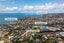 34 Browns Bay Road, Rothesay Bay, Auckland - Carousel 35