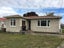 18 Sinclair Avenue, Highbury, Palmerston North - Carousel 2
