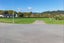 59 Ohau Gravels Way, Ohau, Ohau - Carousel 5