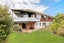 128 Island Bay Road, Beach Haven, Auckland - Carousel 18