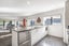 33A Gill Avenue, Te Atatu Peninsula, Auckland - Carousel 7