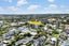 3 Rewiti Street, Orakei, Auckland - Carousel 8