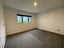 4/3 Burton Street, Grafton, Auckland - Carousel 8