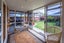15A Dalkeith Street, Hoon Hay, Christchurch - Carousel 13
