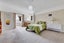 44 Eversleigh Street, St Albans, Christchurch - Carousel 34