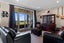 244 Lindemann Road, Tahawai, Katikati - Carousel 6