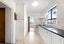 169 New Windsor Road, New Windsor, Auckland - Carousel 5