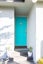 35 Gordon Terrace, East Gore, Gore - Carousel 3