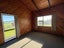 2802 Arapuni Road, Pukeatua, Pukeatua - Carousel 13