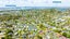 7 Munstead Place, Hillcrest, Auckland - Carousel 26