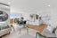 61B Te Kawa Road, Greenlane, Auckland City, Auckland - Carousel 2