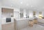 19 Thirlwall Street, Woodend, Woodend - Carousel 2