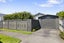 166 Lemon Street, Strandon, New Plymouth - Carousel 17