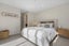 2B Athens Road, Onehunga, Auckland - Carousel 21