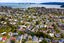 52 Oriana Avenue, Lynfield, Auckland - Carousel 7