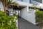 103/64 Te Oneroa Way, Long Bay, Auckland - Carousel 22