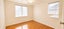 1A Pinfold Avenue, Hamilton East, Hamilton - Carousel 6