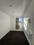35 Shirley Road, Shirley, Christchurch - Carousel 7