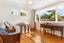 28 Silverton Avenue, Wai o Taiki Bay, Auckland - Carousel 11