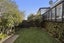 4/130A Shackleton Road, Mount Eden, Auckland - Carousel 18