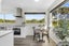 7 Terrace Road, Titahi Bay, Porirua - Carousel 1
