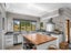 235 Blackman Road, Blackmans, Alexandra - Carousel 7