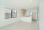 11 Pohorama Lane, Takanini, Auckland - Carousel 5