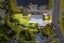 11 Finchley Road, Torbay, Auckland - Carousel 20