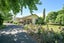 49 Ormond Road, Twyford, Hastings - Carousel 5