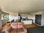3 Gennaker Lane, Whitby, Porirua - Carousel 6