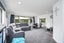64 Watt Road, Otatara - Carousel 9