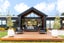 60 Ketenikau Road, Kamo, Whangarei - Carousel 4