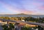 27A Peter Terrace, Castor Bay, Auckland - Carousel 13