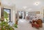 19D Kay Drive, Blockhouse Bay, Auckland - Carousel 4
