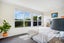 6 Hikurangi Street, Te Atatu Peninsula, Auckland - Carousel 10