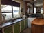 36 Wanganui Flat Road, Harihari - Carousel 7