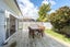 3A Cussen Street, Chartwell, Hamilton - Carousel 5